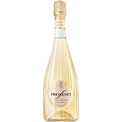 Freixenet Brut Royal