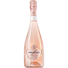 Freixenet Rosé Royal 