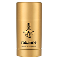 RABANNE 1 Million Deo Stick