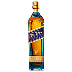 Johnnie Walker Blue Label