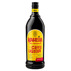 Kahlúa Liquer 16%