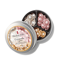 ELIZABETH ARDEN Ceramide Capsules Trio