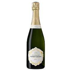 Alfred Gratien Brut Classique, 6-pack