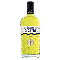 Limoncello di Capri