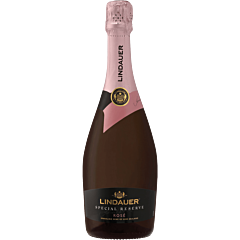 Lindauer Special Reserve Rose Brut NV