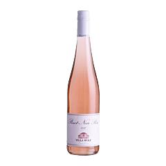 Villa Wolf Rosé 75 cl