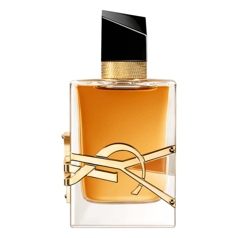 hoop cologne